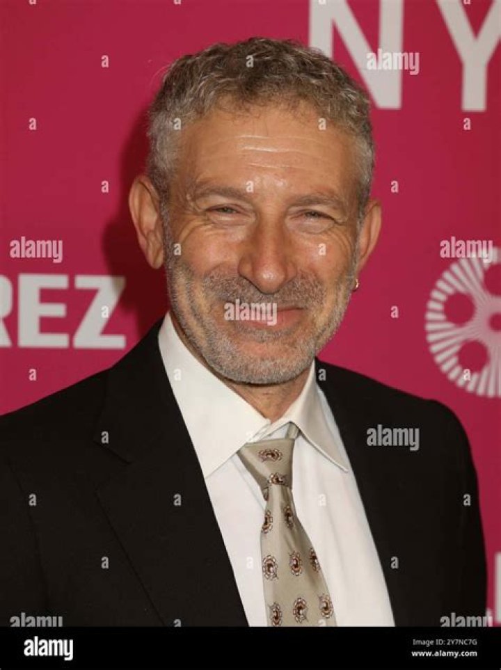 Mark Ivanir – Actor | Wiki, Age, Height, Net Worth, Relationship, Ethnicity, Career