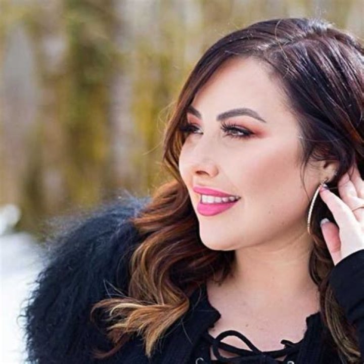 Marlena Stell Net Worth