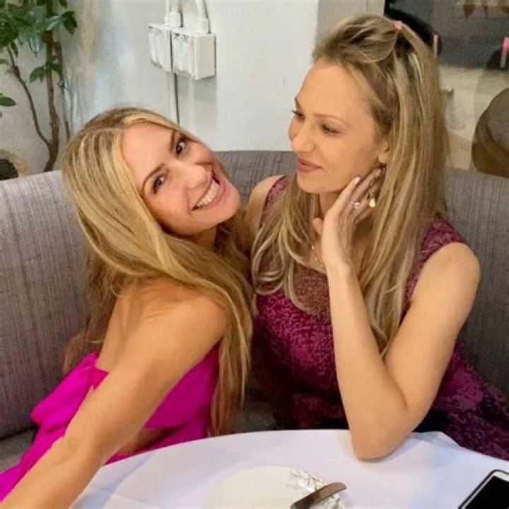 Marnette Patterson – Biography, Facts & Life Story