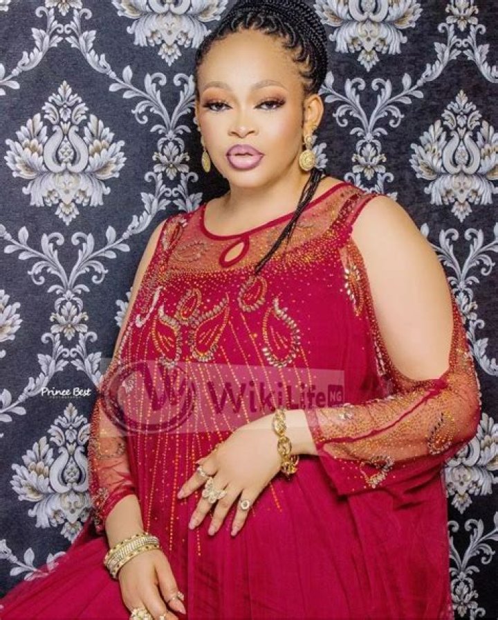 Marvelous Okeke Net Worth