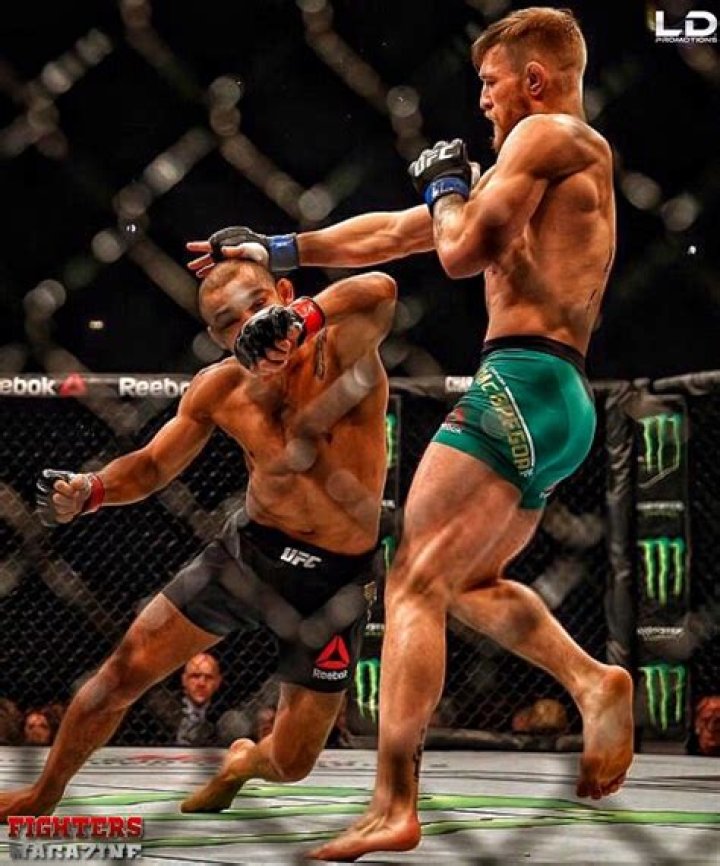 Marvin Vettori Facts – Look At His Net Worth, Girlfriend And Career So Far