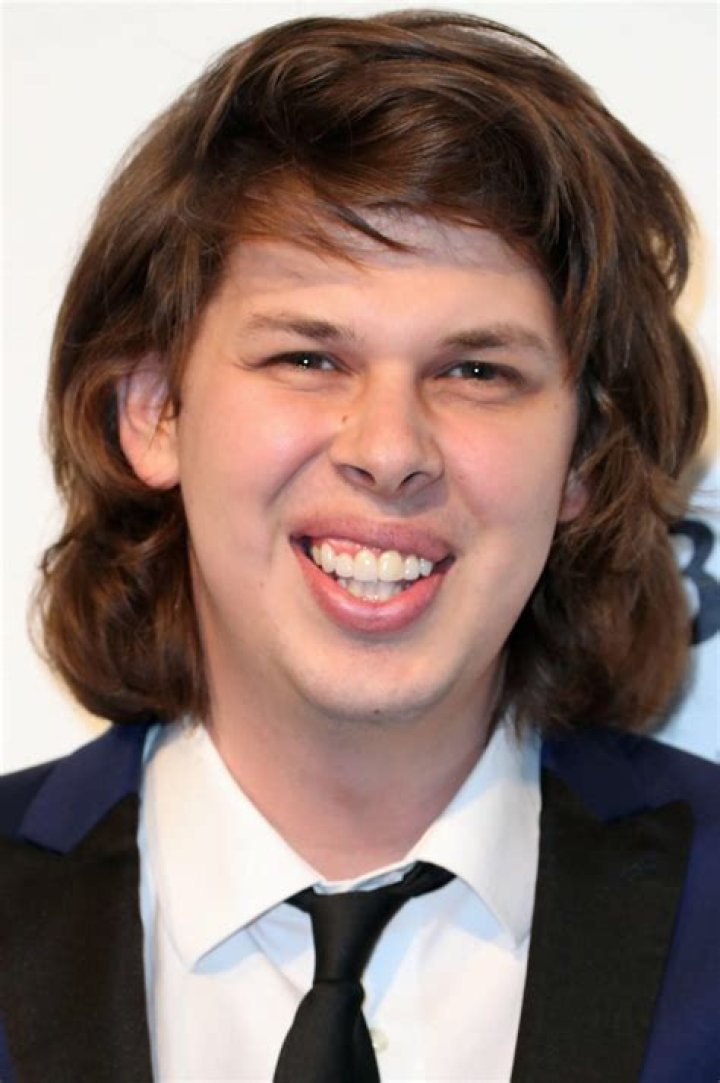 Matty Cardarople – Biography, Facts & Life Story