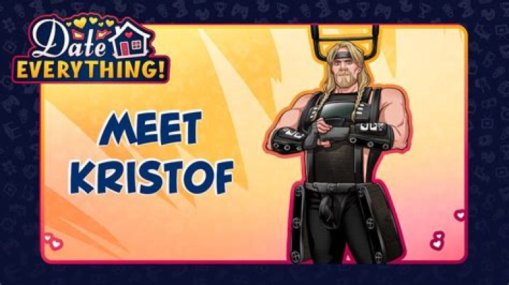 Meet Kristof Coenen From Undercover On Instagram- Everything To Know About The Actor