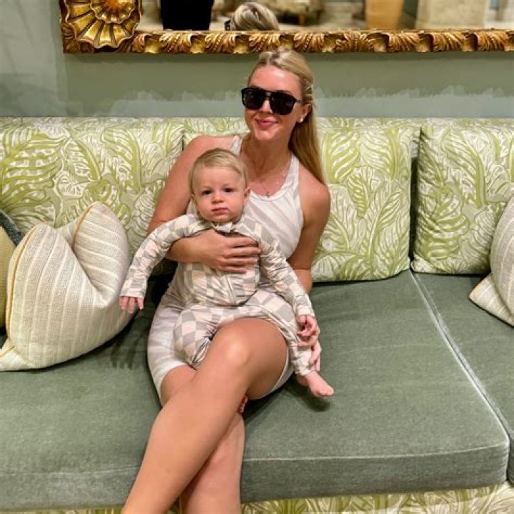 Meet Polo G Son On Instagram- Details To Know About Tremani