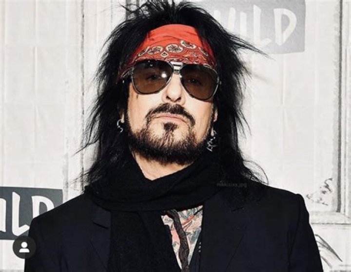 Meet Ryan Ruby Mae – Photos Of Mike Dirnt’s Daughter With Brittney Cade