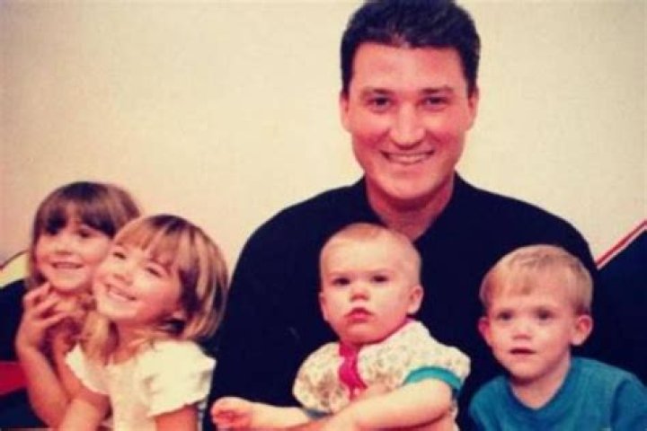 Meet Stephanie Lemieux – Photos Of Mario Lemieux’s Daughter