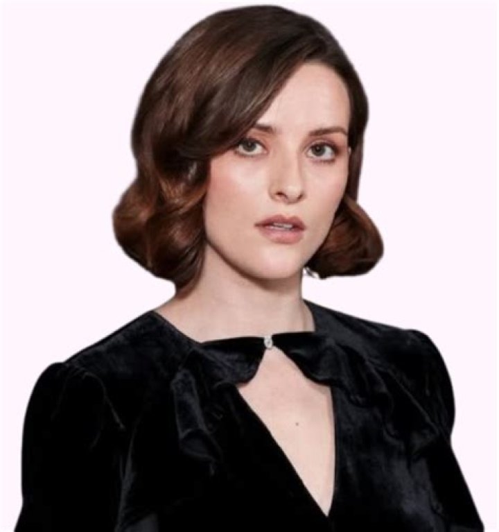 Melissa Archer Bio, Wiki, Age, Height, Husband, Family, Actress, Movies and Net Worth