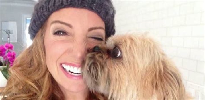 Melissa Forman Chicago, Bio, Wiki, Age, Height, Husband, Show, Cakes, Salary, and Net Worth