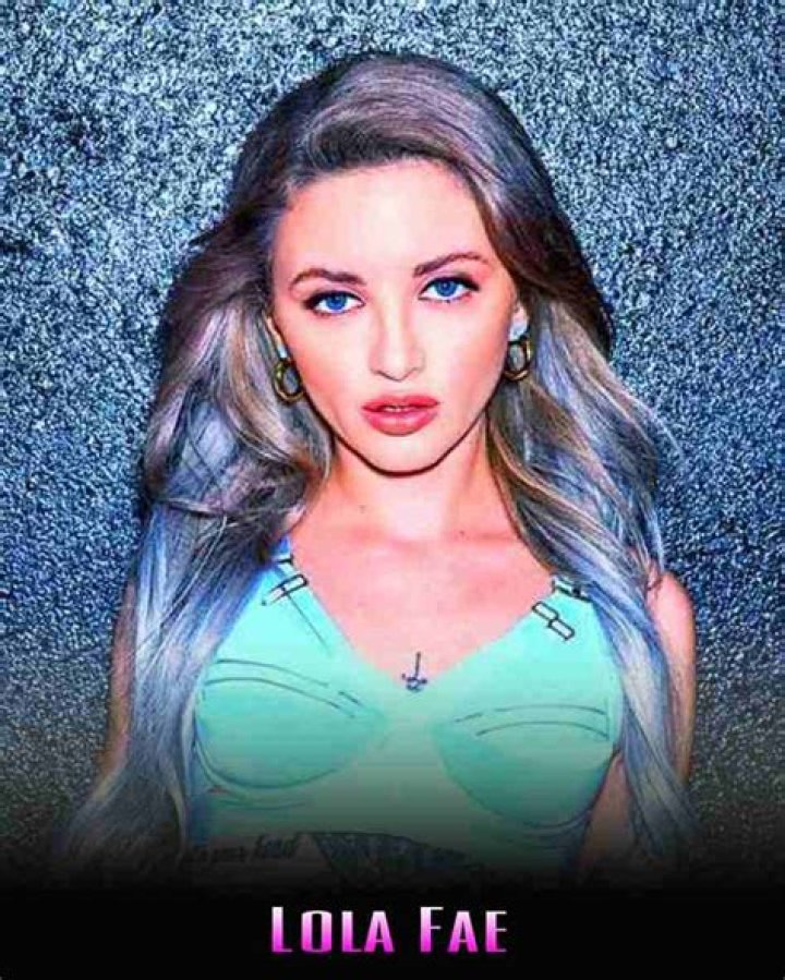 Melissa Mack FOX8, Bio, Wiki, Age, Height, Husband, Salary, and Net Worth