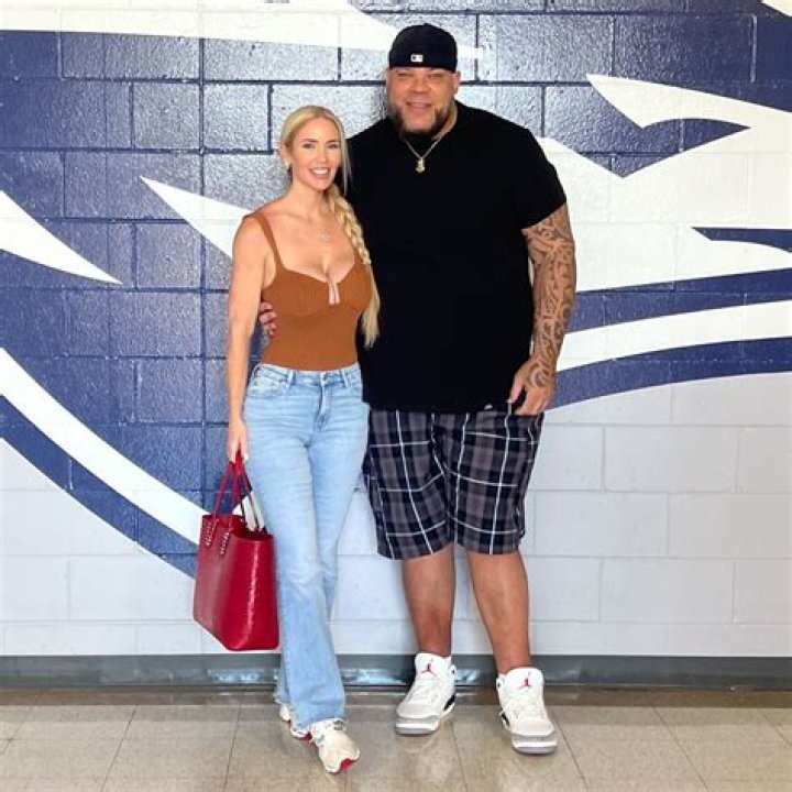 Michael Jones Rooster Teeth, Bio, Wiki, Age, Wife, Movies, Salary, And Net Worth