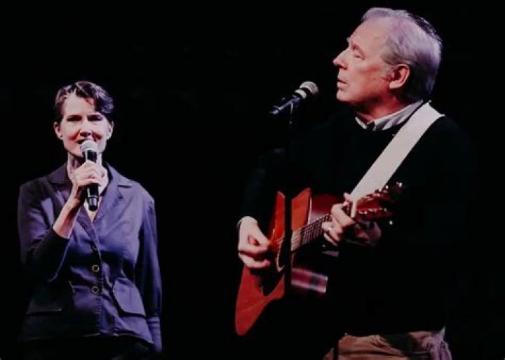 Michael McKean and Wife Share a Two Decade-long Marriage