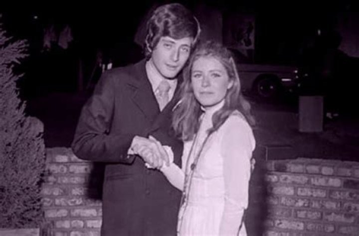 Michael Tell untold truth- Patty Duke ex-spouse & Sean Astin father.