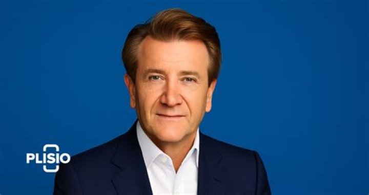 Michel Orekhov Net Worth