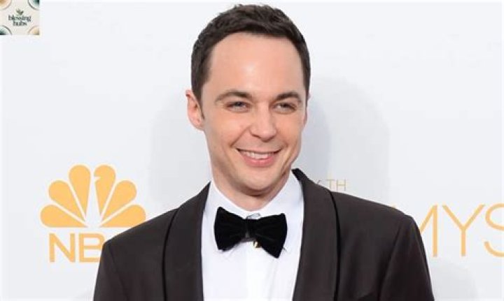 Micky Parsons Net Worth 2024