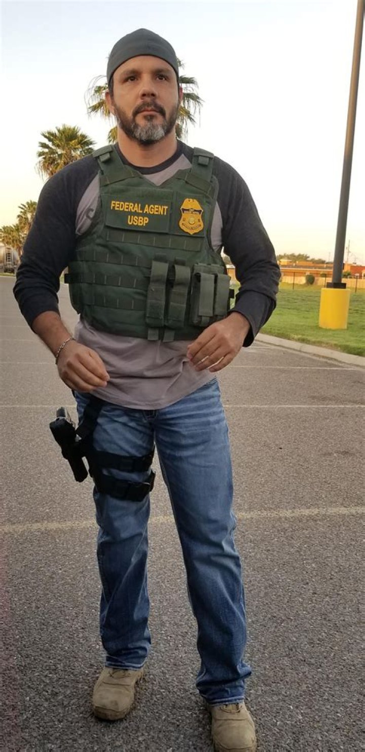 Miguel Cespedes Net Worth