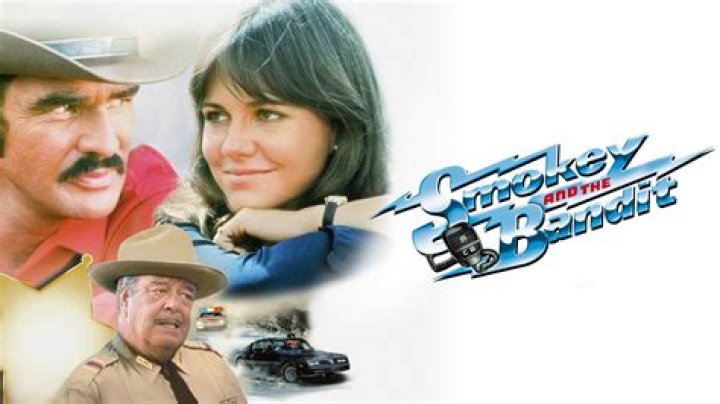 Mike Henry Actor, Bio, Wiki, Age, Height, Wife, Family Guy, Smokey and the Bandit, And Net Worth