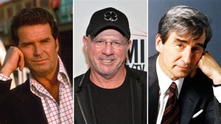 Mike Post Biography ,Age, Family, Divorce, Classical Gas, The Rockford Files And Net Worth.