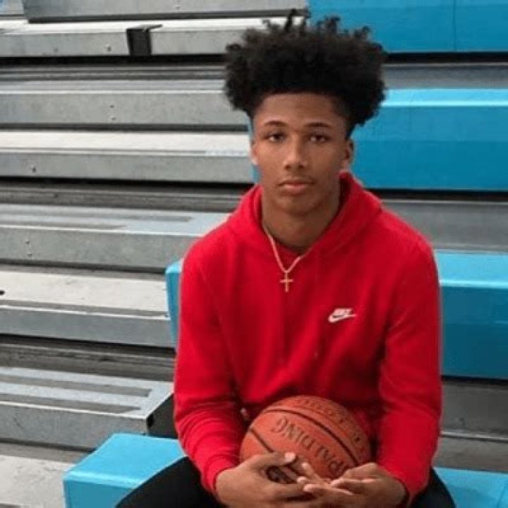 Mikey Williams Net Worth 2024