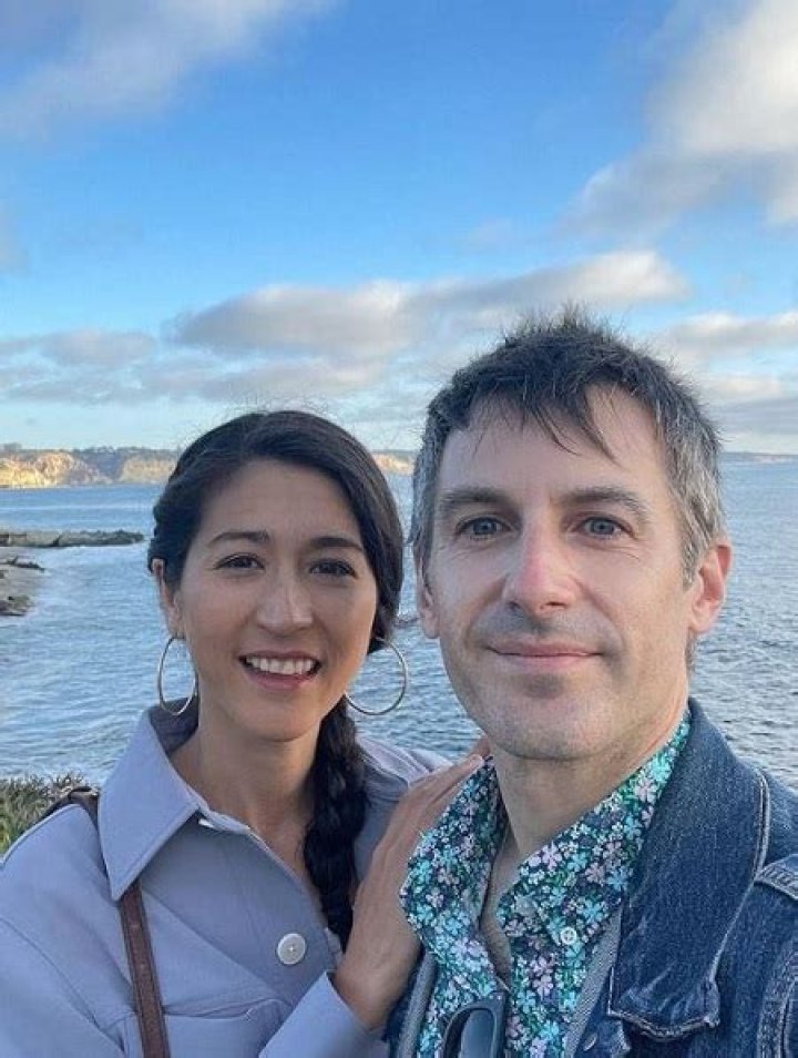 Mina Kimes ESPN, Bio, Wiki, Age, Husband, Podcast, Tattoo, Seattle, Salary, and Net Worth