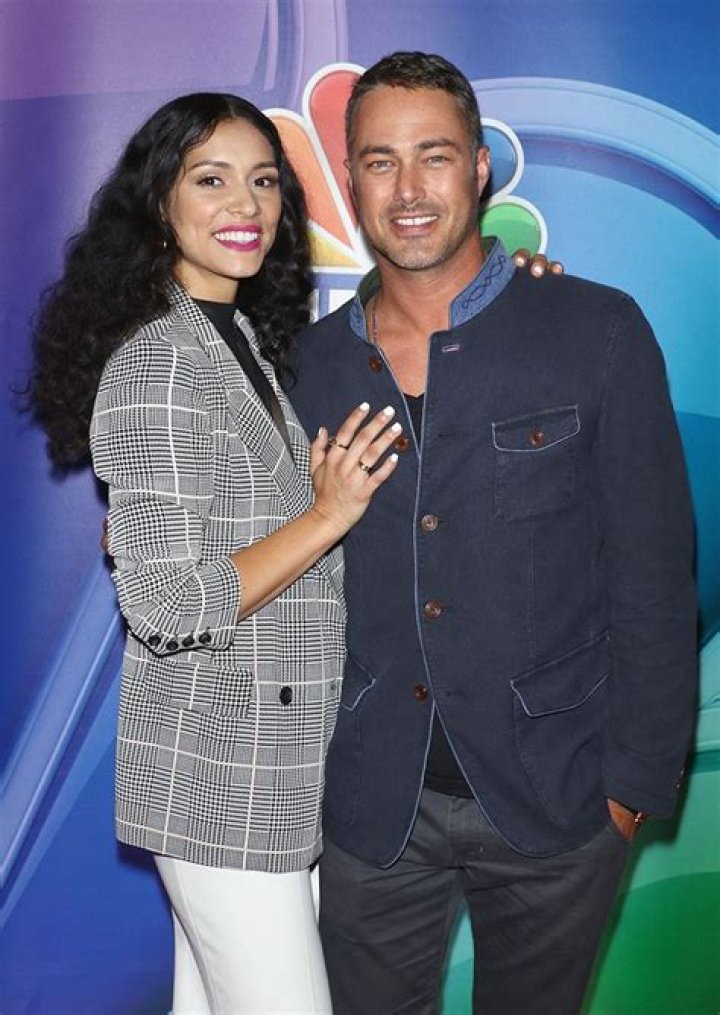 Miranda Rae Mayo Movies, Bio, Wiki, Age, Height, Husband, and Net Worth