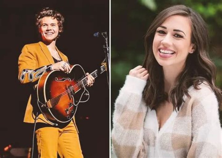 Miranda Sings Reaches Out to Harry Styles for a Collab — Harry, You Listening?