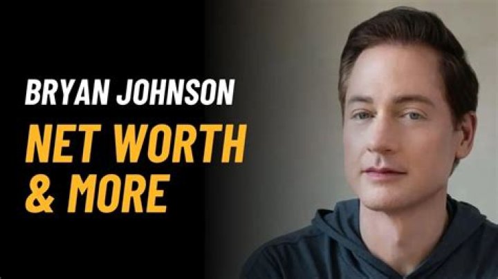 MJ Johnson Net Worth