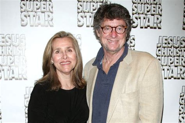 Morgan Cohen Net Worth – How Much is Morgan Cohen Worth?