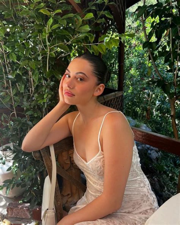 Morgan Cohen Net Worth