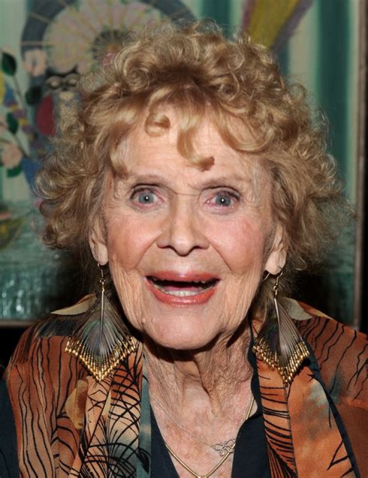 Morgan Stuart Net Worth