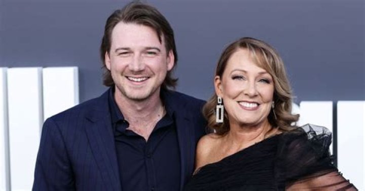 Morgan Wallen Net Worth – How Much is Wallen Worth?