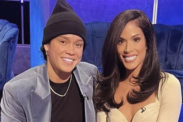 MTV’s 'The Challenge' Nany Gonzalez Talks Ex-Boyfriend and Johnny Bananas