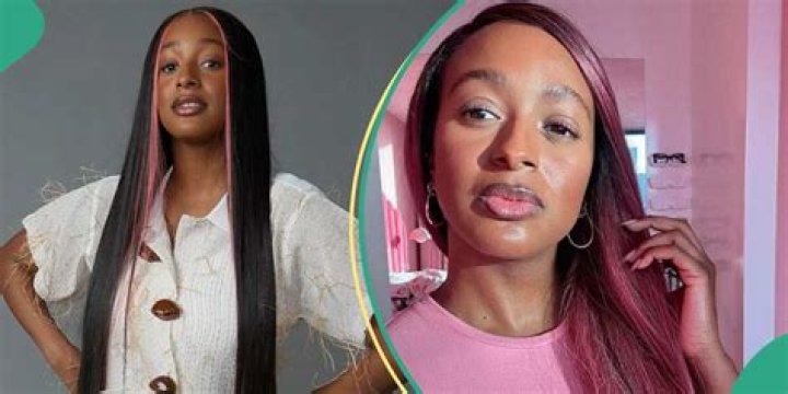 “Na So Dem Dey Collect Your Suitors”: DJ Cuppy Says No Need for Revenge As God Would Fight For Her