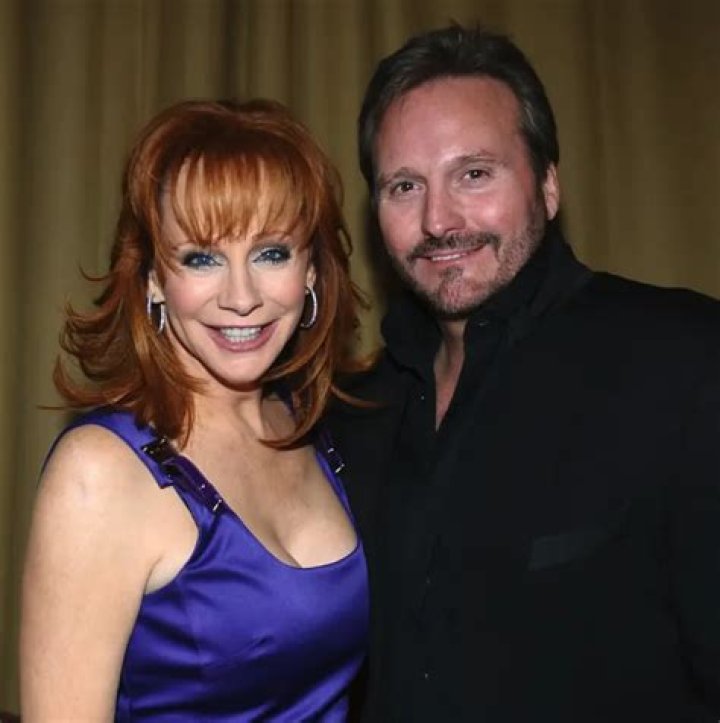 Narvel Blackstock Ex-wife; Laura Stroud Wiki, Bio, Age, Married, Net Worth