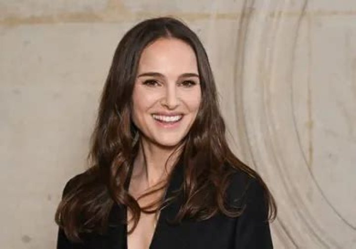 Natalie Portman Net Worth 2024