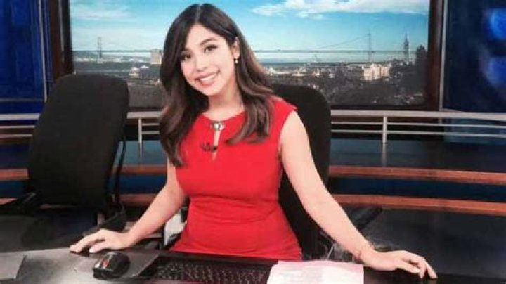 Natasha Zouves John S. Knight, Bio, Wiki, Age, Abc7 News, Accident, Husband, Salary, and Net Worth