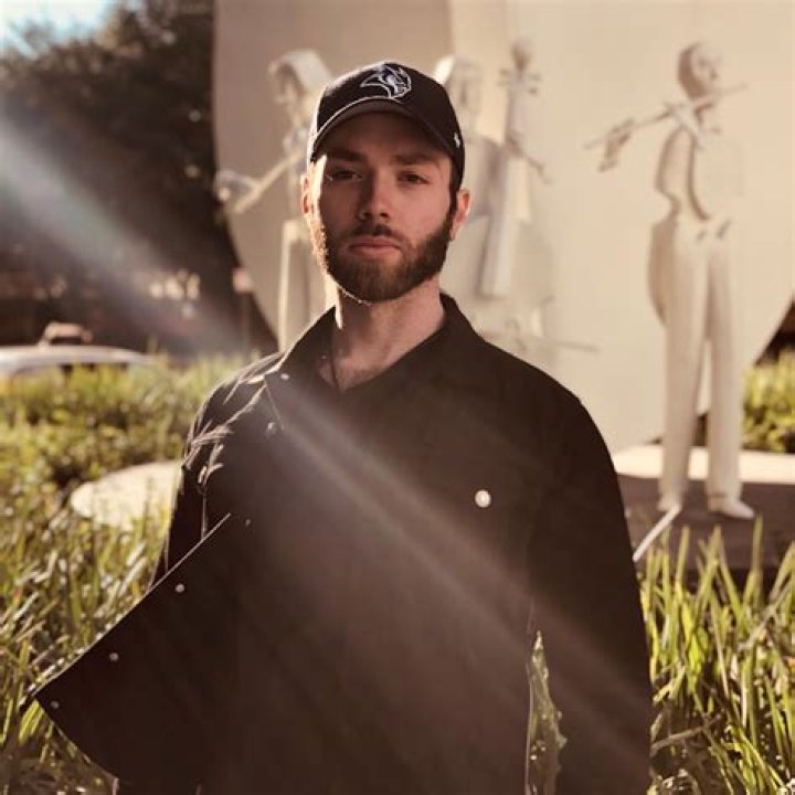 Nathan Kessel Net Worth