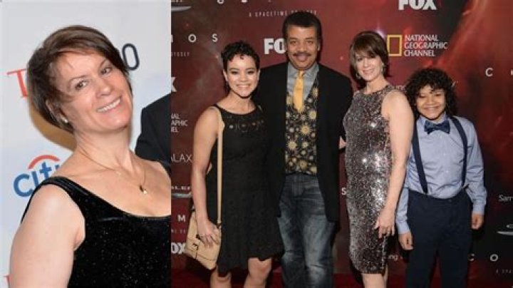 Neil deGrasse Tyson Show, Bio, Wiki, Age, Wife, Kids, Podcast, And Net Worth