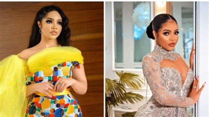 Nengi’s biography BBNaija: age, birthday, net worth, origins