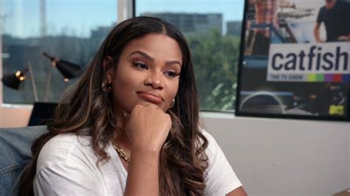 Nev and Kamie Help 'Catfish' Hopeful Aaliyah Learn Who Paula Really Is (SPOILERS)