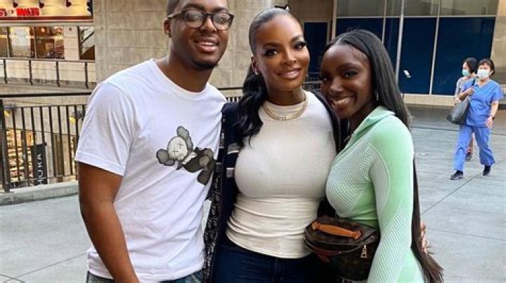 New York Liam Mcmanus Obituary And Death Cause: Family