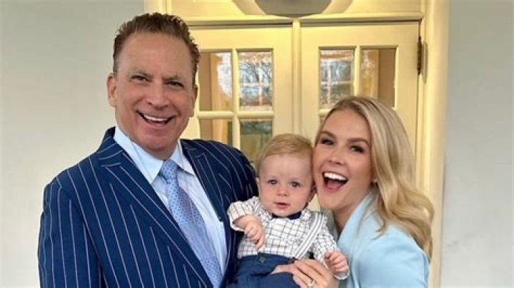 Nicholas Crown Net Worth – How Much is Nicholas Worth?