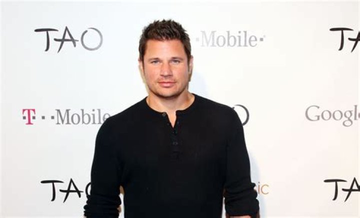 nick-lachey-net-worth