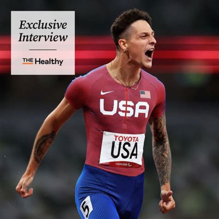 Nick Mayhugh Disability: Cerebral Palsy Update 2023