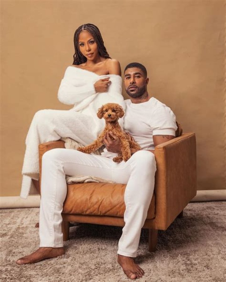 Nigel Lythgoe- Net Worth, Age, Height, Wife, Ethnicity and Wiki!