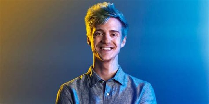 Ninja Net Worth – How Much is Ninja Worth?