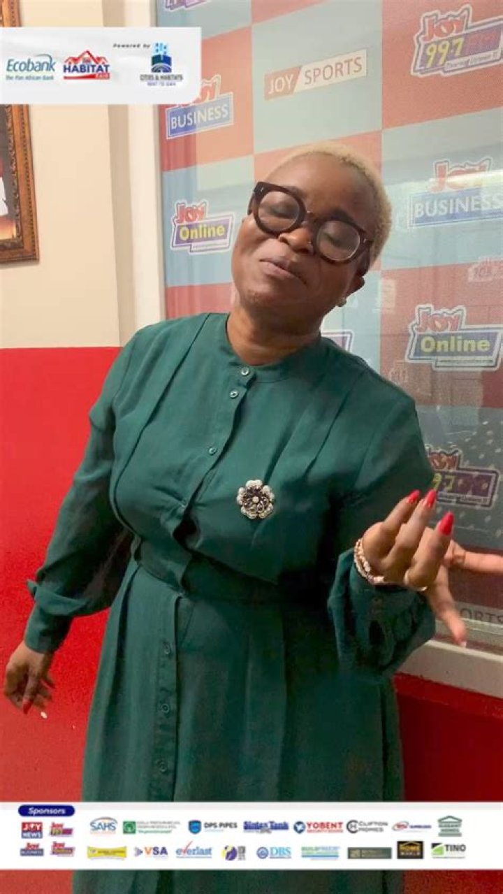 NLC, TUC Send Fresh Warning to Tinubu Over Minimum Wage