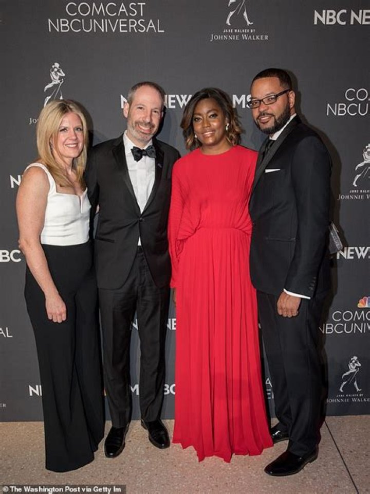 Noah Oppenheim NBC, Bio, Wiki, Age, Height, Wife, Today Show, and Net Worth