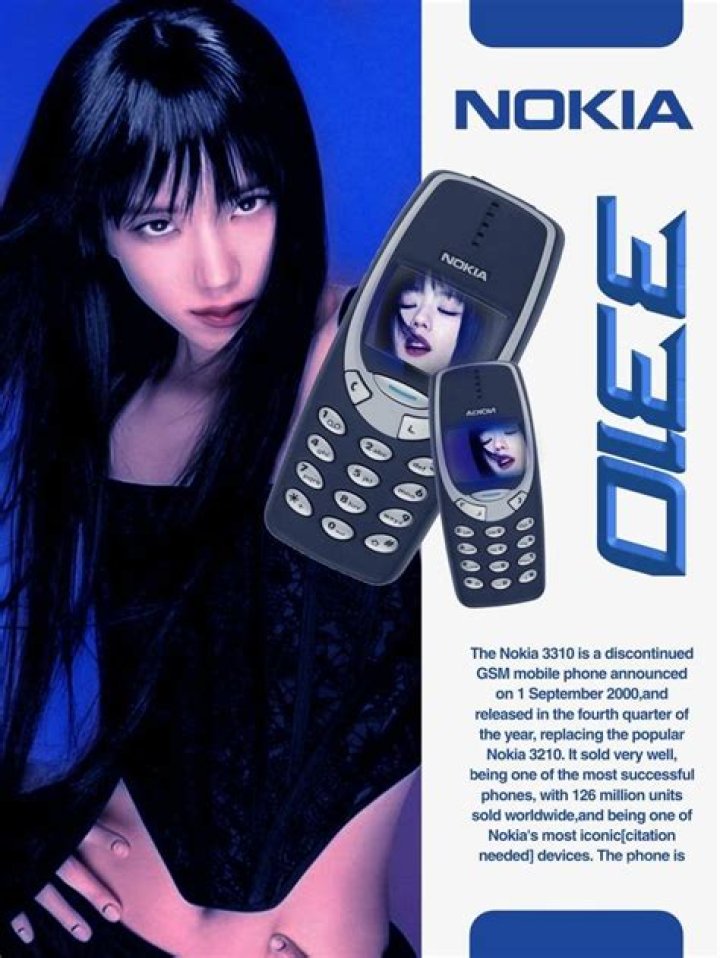 Nokio the N-Tity’s biography, net worth, fact, career, awards and life story