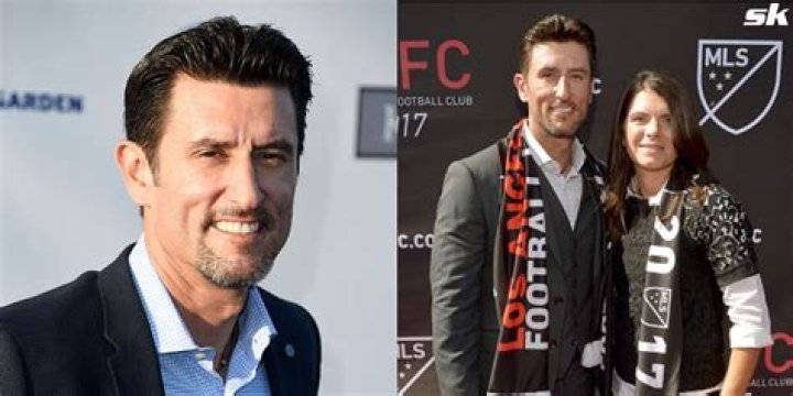 Nomar Garciaparra Net Worth – How Much is Garciaparra Worth?