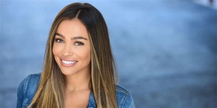 October Gonzalez Net Worth